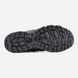 Asics Gel-Sonoma 15-50 Black Brown Gore-Tex ALL18569 фото 5