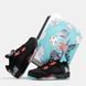 Jordan 5 Low Chinese New Year ALL19622 фото 3