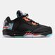 Jordan 5 Low Chinese New Year ALL19622 фото 6