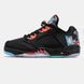 Jordan 5 Low Chinese New Year ALL19622 фото 1