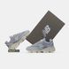 New Balance 1000 Kith 101 Quarry ALL20909 фото 3