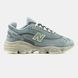 New Balance 1000 Kith 101 Quarry ALL20909 фото 6
