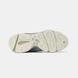 New Balance 1000 Kith 101 Quarry ALL20909 фото 8