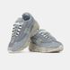 New Balance 1000 Kith 101 Quarry ALL20909 фото 2