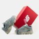 New Balance 1000 Kith 101 Quarry ALL20909 фото 3
