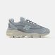 New Balance 1000 Kith 101 Quarry ALL20909 фото 7