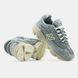 New Balance 1000 Kith 101 Quarry ALL20909 фото 4