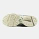 New Balance 1000 Kith 101 Quarry ALL20909 фото 8