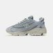 New Balance 1000 Kith 101 Quarry ALL20909 фото 10