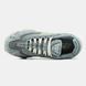 New Balance 1000 Kith 101 Quarry ALL20909 фото 7
