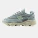 New Balance 1000 Kith 101 Quarry ALL20909 фото 1