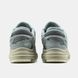 New Balance 1000 Kith 101 Quarry ALL20909 фото 9