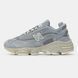 New Balance 1000 Kith 101 Quarry ALL20909 фото 1