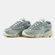 New Balance 1000 Kith 101 Quarry ALL20909 фото 5