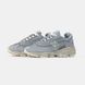 New Balance 1000 Kith 101 Quarry ALL20909 фото 5