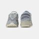 New Balance 1000 Kith 101 Quarry ALL20909 фото 6