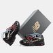 New Balance 1906A Dragon Berry Extreme Laces ALL25394 фото 3