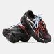 New Balance 1906A Dragon Berry Extreme Laces ALL25394 фото 4