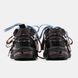 New Balance 1906A Dragon Berry Extreme Laces ALL25394 фото 9
