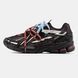 New Balance 1906A Dragon Berry Extreme Laces ALL25394 фото 1