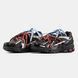New Balance 1906A Dragon Berry Extreme Laces ALL25394 фото 5