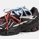 New Balance 1906A Dragon Berry Extreme Laces ALL25394 фото 2