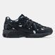 New Balance 1906R Black White ALL17447 фото 10