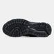 New Balance 1906R Black White ALL17447 фото 7