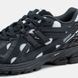 New Balance 1906R Black White ALL17447 фото 2