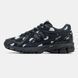 New Balance 1906R Black White ALL17447 фото 1