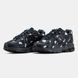 New Balance 1906R Black White ALL17447 фото 4