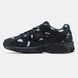 New Balance 1906R Black White ALL17447 фото 9