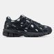 New Balance 1906R Black White ALL17447 фото 5