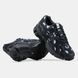 New Balance 1906R Black White ALL17447 фото 3