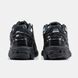 New Balance 1906R Black White ALL17447 фото 8