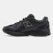 New Balance 1906R Green Black ALL20622 фото 10