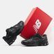 New Balance 1906R Green Black ALL20622 фото 3
