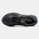 New Balance 1906R Green Black ALL20622 фото 7