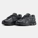 New Balance 1906R Green Black ALL20622 фото 5