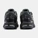 New Balance 1906R Green Black ALL20622 фото 9