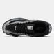 New Balance 509 Black Grey ALL19999 фото 7