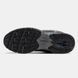 New Balance 509 Black Grey ALL19999 фото 8