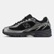 New Balance 509 Black Grey ALL19999 фото 10