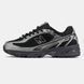 New Balance 509 Black Grey ALL19999 фото 1