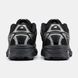 New Balance 509 Black Grey ALL19999 фото 9