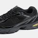 New Balance 509 Black ALL20002 фото 2