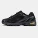 New Balance 509 Black ALL20002 фото 1