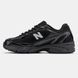 New Balance 509 Black ALL20002 фото 10