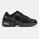 New Balance 509 Black ALL20002 фото 6