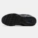 New Balance 509 Black ALL20002 фото 8